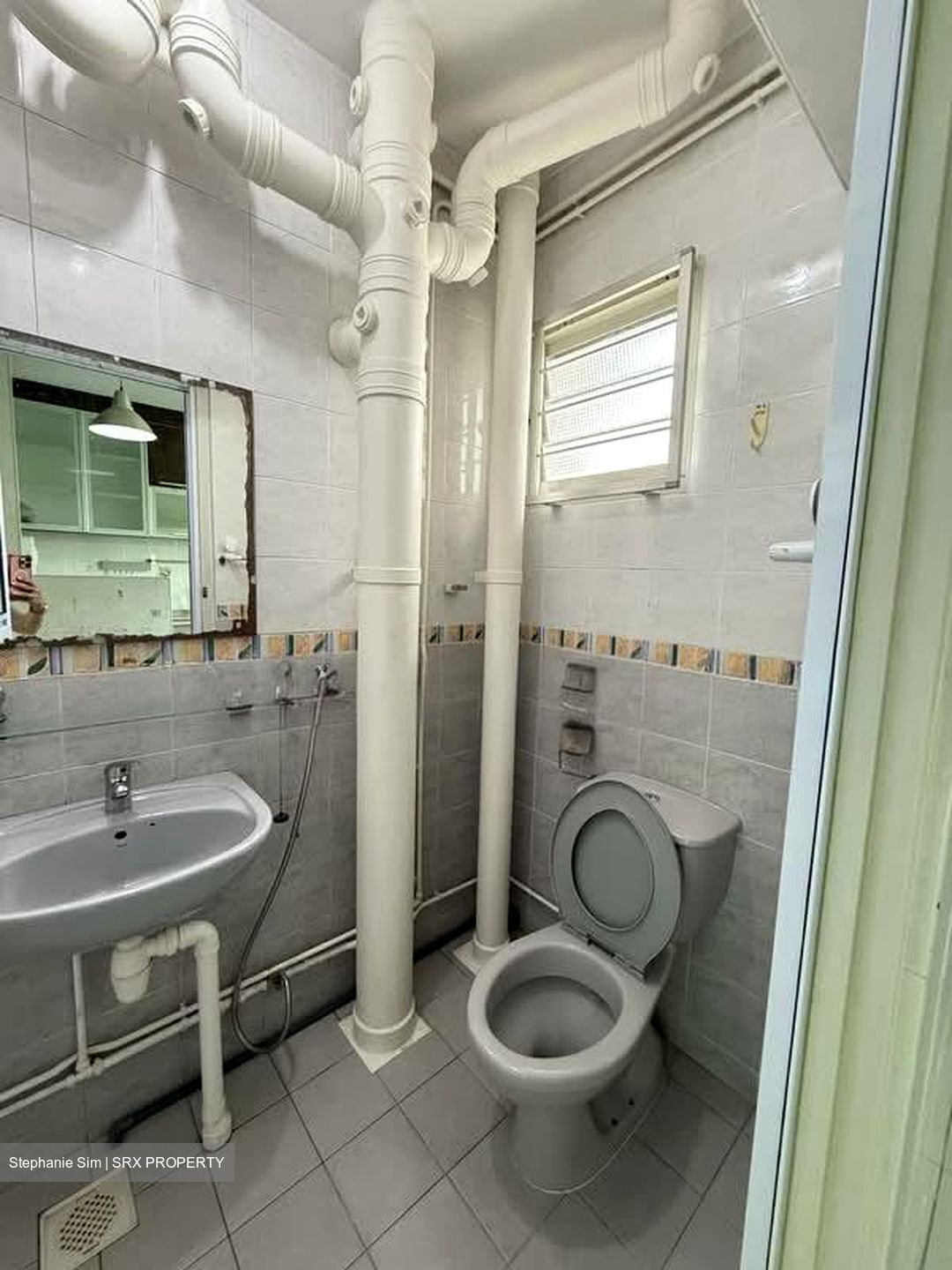 Blk 106 Punggol Field (Punggol), HDB 4 Rooms #602283971